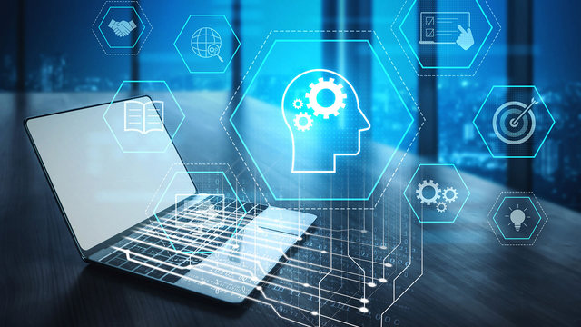 Cloudflare’de yaşanan teknik arıza nedeniyle X ve birçok popüler internet