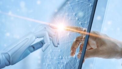 NHS, prostat kanseri tedavisine yönelik kararları daha doğru hale getirmeyi