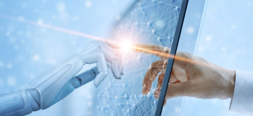 NHS, prostat kanseri tedavisine yönelik kararları daha doğru hale getirmeyi