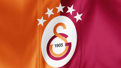 Türkiye’de Galatasaray’daki başarılı performansının ardından Başakşehir ve Eyüpspor formalarını giyen