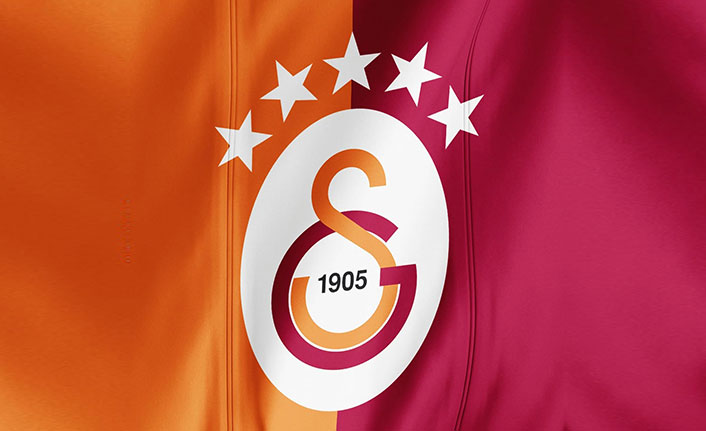 Türkiye’de Galatasaray’daki başarılı performansının ardından Başakşehir ve Eyüpspor formalarını giyen
