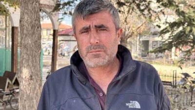 İstanbul Beşiktaş’ta yedikleri yemeğin ardından zehirlenerek hayatını kaybeden iki çocuğun