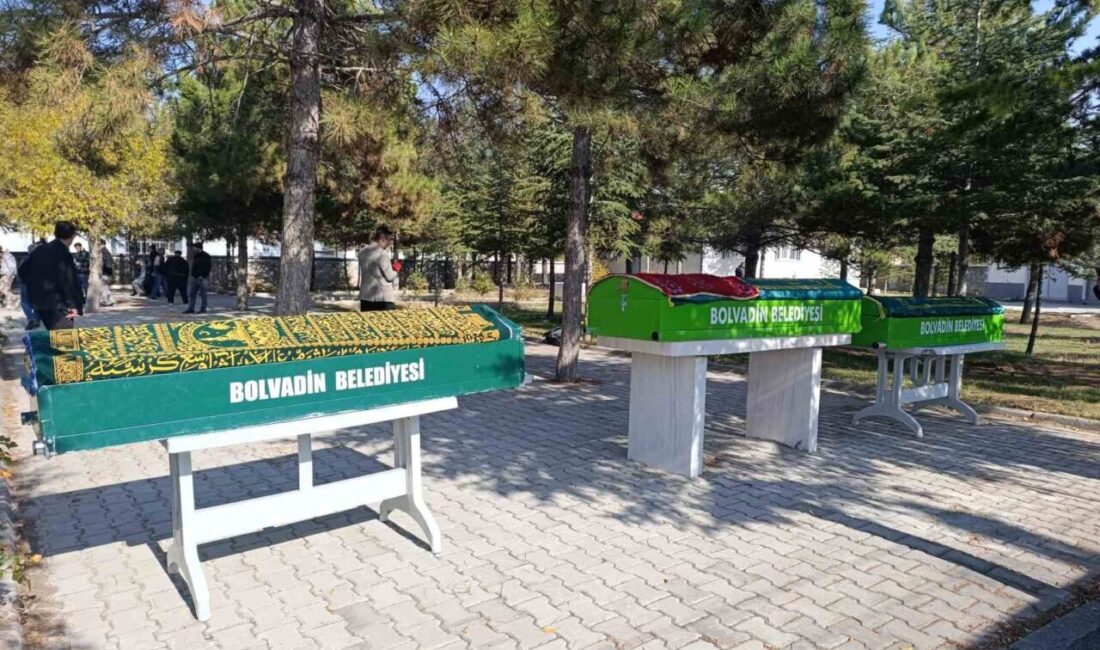 İstanbul Beşiktaş’ta yedikleri yemeğin ardından zehirlenerek hayatını kaybeden 2 çocuk