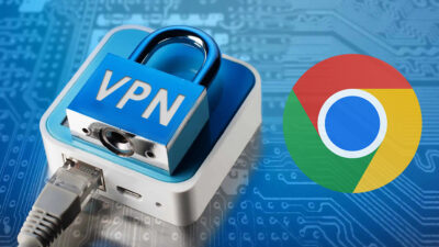 Google’ın uyarısına göre kötü niyetli kişiler, VPN hizmeti kılığına girmiş casus