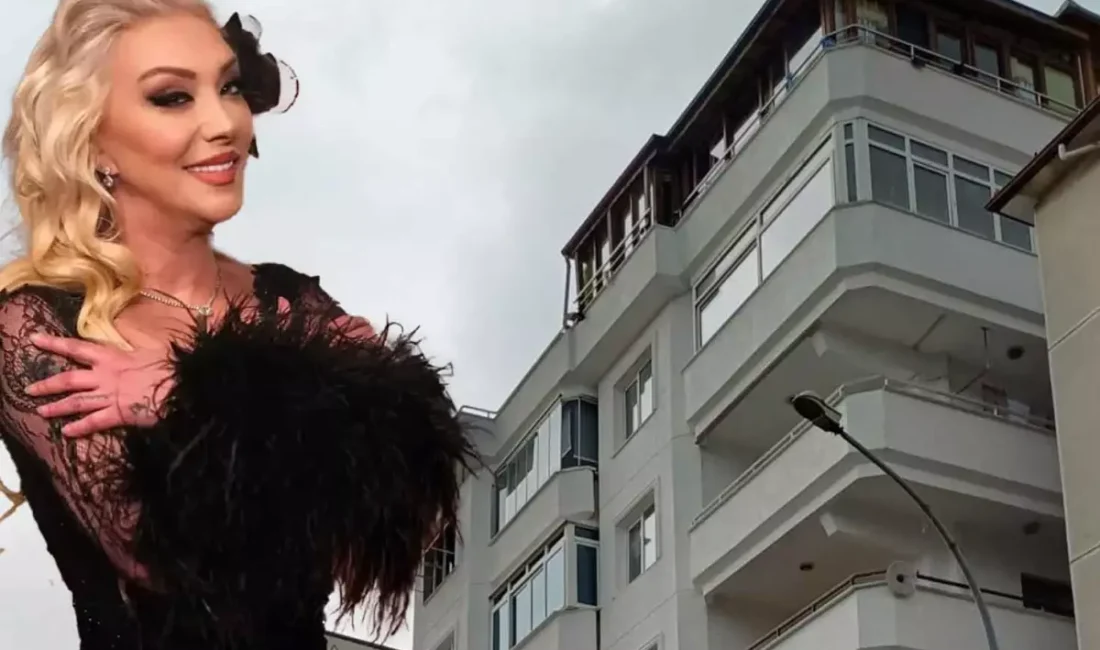 Şarkıcı Güllü'nün şüpheli ölümü soruşturmasında tanık Çağrı Kutlu'nun ifadesi dosyaya