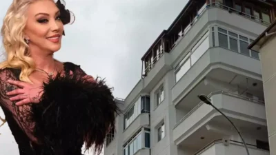 Şarkıcı Güllü'nün şüpheli ölümü soruşturmasında tanık Çağrı Kutlu'nun ifadesi dosyaya