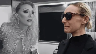 Evinin penceresinden düşerek hayatını kaybeden ünlü şarkıcı Güllü’nün kızı Tuğyan,