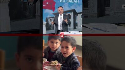 📶https://kanal3.com.tr/ Sosyal Medya Hesaplarımızı Takip Ederek Son Dakika Haberleri Alabilirsiniz;