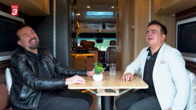 📶https://kanal3.com.tr/ Sosyal Medya Hesaplarımızı Takip Ederek Son Dakika Haberleri Alabilirsiniz;