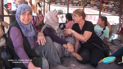 Kanal 3Sal, Kasım 4, 2025 3:17pmURL:Embed:📶https://kanal3.com.tr/ Sosyal Medya Hesaplarımızı Takip