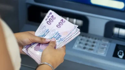 Aralık ayında yeniden toplanacak Asgari Ücret Tespit Komisyonu öncesinde, 2026