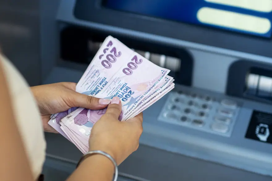 İşçi ve işveren kesiminin farklı talepleri gündeme gelirken, tahmin edilen