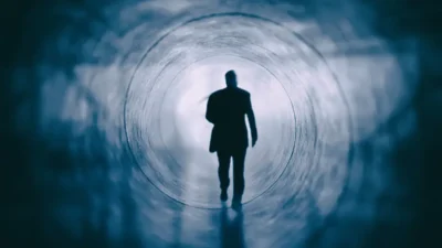 Çin, yaşlanmayı durdurma hedefini resmî devlet politikası haline getirdi. Milyar