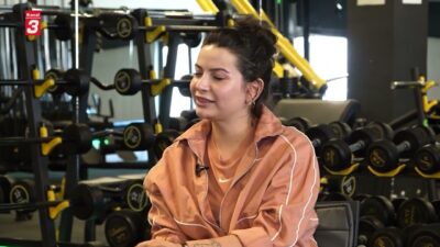 Kanal 3Çar, Kasım 5, 2025 2:54pmURL:Embed:📶https://kanal3.com.tr/ Sosyal Medya Hesaplarımızı Takip