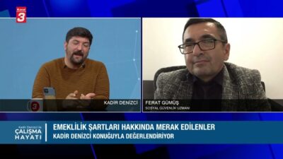 Kanal 3Per, Kasım 13, 2025 2:53pmURL:Embed:📶https://kanal3.com.tr/ Sosyal Medya Hesaplarımızı Takip