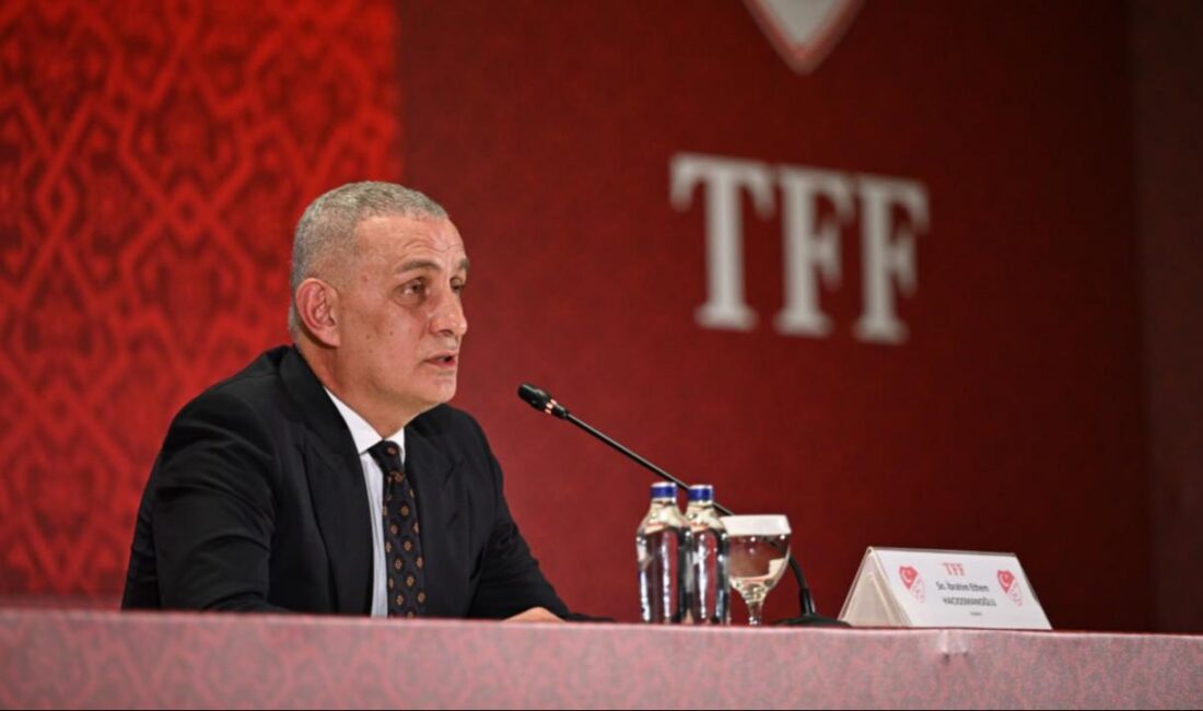 Türkiye’de bahis soruşturmasıyla ilgili her geçen gün yeni ayrıntılar, yeni
