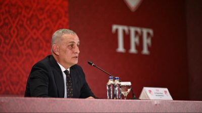 Türkiye’de bahis soruşturmasıyla ilgili her geçen gün yeni ayrıntılar, yeni