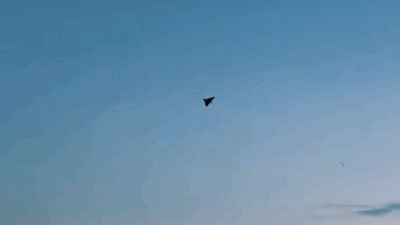 Türk savunma sanayii bünyesinde geliştirilen insansız hava araçları ve kullanım