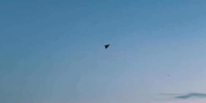 Türk savunma sanayii bünyesinde geliştirilen insansız hava araçları ve kullanım