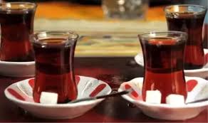 Tarım ve Orman Bakanlığı, taklit ve tağşiş yapılan gıdalar listesini