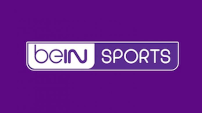 BeIN Sports’un Ayazağa’daki televizyon binası, silahlı bir kişi tarafından basıldı.