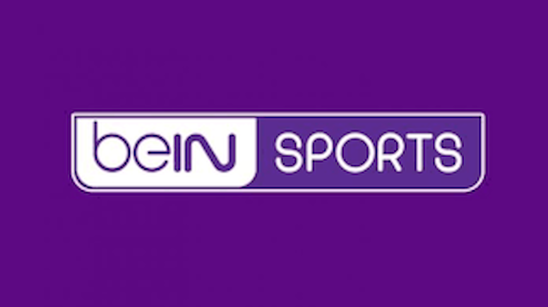 BeIN Sports’un Ayazağa’daki televizyon binası, silahlı bir kişi tarafından basıldı.