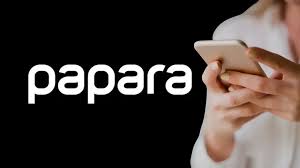 Papara, uzun süredir hesaplarına erişemeyen kullanıcılar için beklenen açıklamayı yaptı.