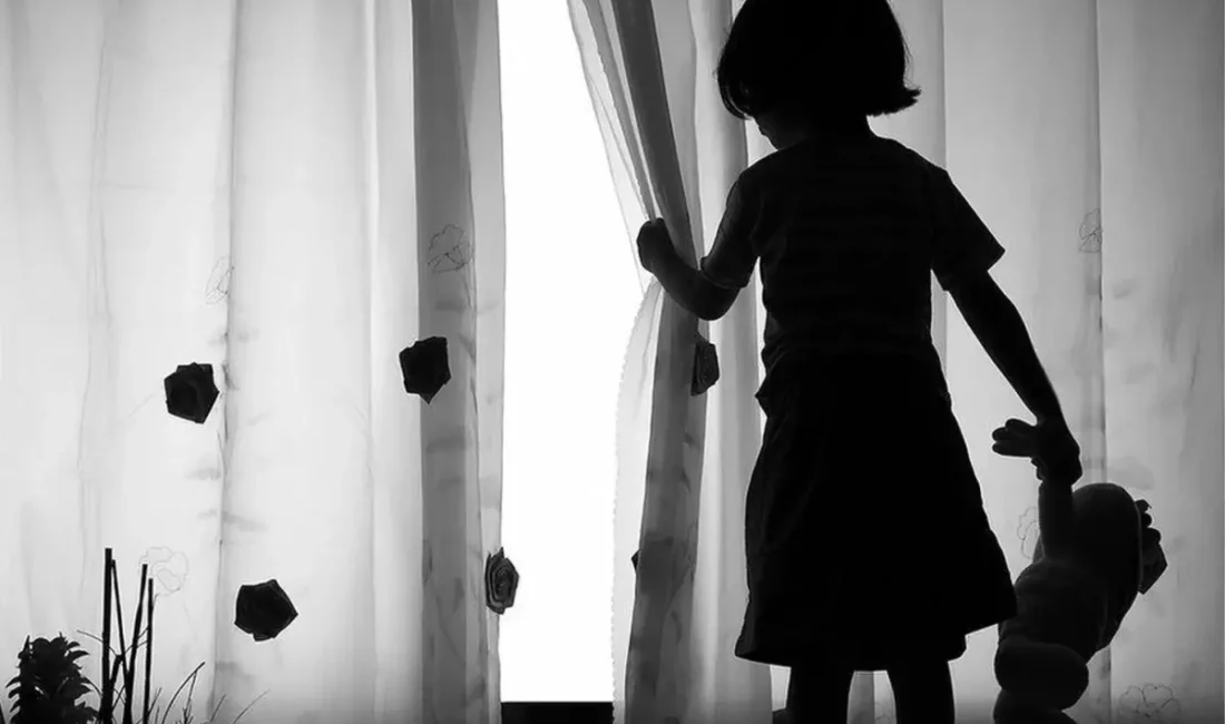 İngiltere’de 2024 yılında sosyal hizmetlerin bakımındaki 2 bin 638 insan