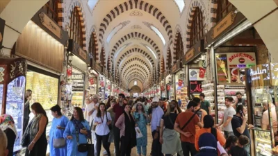 İstanbul Cumhuriyet Başsavcılığı, yasa dışı bahis, forex yatırım dolandırıcılığı ve