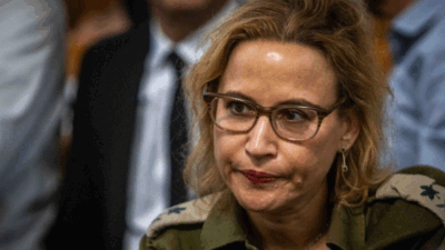 Sde Teiman Hapishanesi’nde işkence ve cinsel saldırı görüntülerini sızdırdığını itiraf