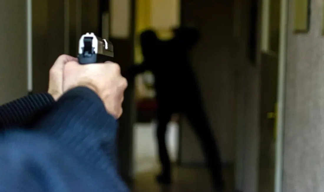 İtalya, kadın cinayetlerini ayrı bir suç kategorisi olarak düzenleyen ve