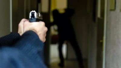 İtalya, kadın cinayetlerini ayrı bir suç kategorisi olarak düzenleyen ve