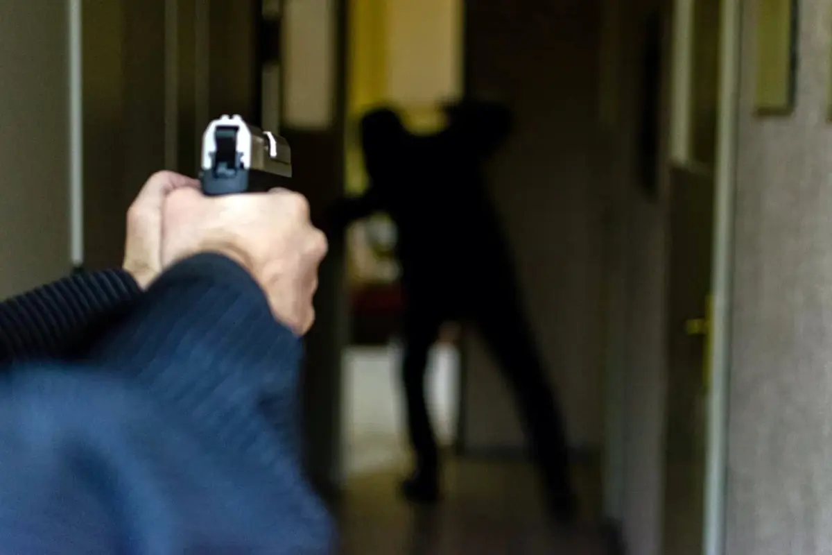 İtalya, kadın cinayetlerini ayrı bir suç kategorisi olarak düzenleyen ve