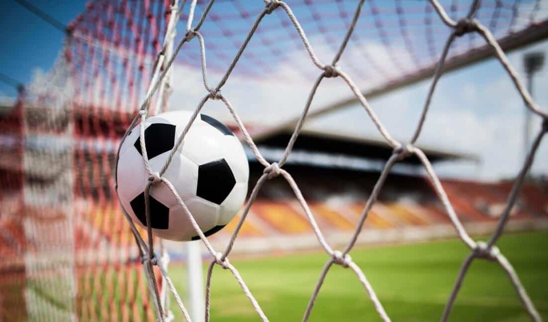 Son 4 maçını kaybeden Bornova 1877, deplasmanda 17.00'de Afyonspor önünde