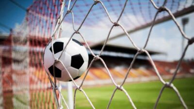 Son 4 maçını kaybeden Bornova 1877, deplasmanda 17.00'de Afyonspor önünde