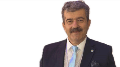 İYİ Parti Bolvadin İlçe Başkanı Osman Kalay, “Sayıştay raporu geldiyse