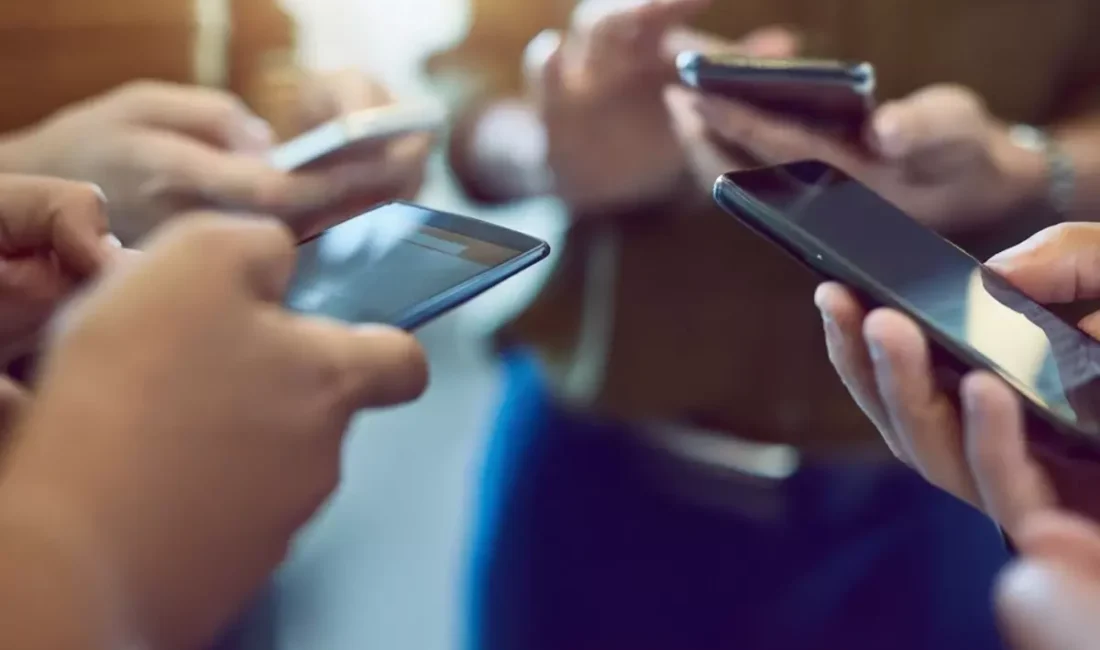 Boğaziçi Üniversitesi Kandilli Rasathanesi ve Deprem Araştırma Enstitüsü Müdürü Prof.