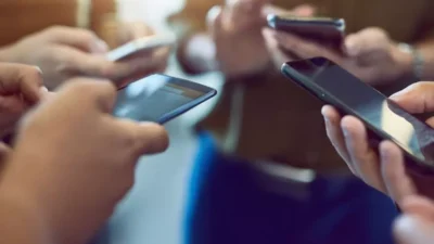 Boğaziçi Üniversitesi Kandilli Rasathanesi ve Deprem Araştırma Enstitüsü Müdürü Prof.