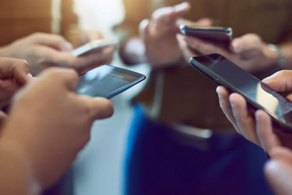 Boğaziçi Üniversitesi Kandilli Rasathanesi ve Deprem Araştırma Enstitüsü Müdürü Prof.