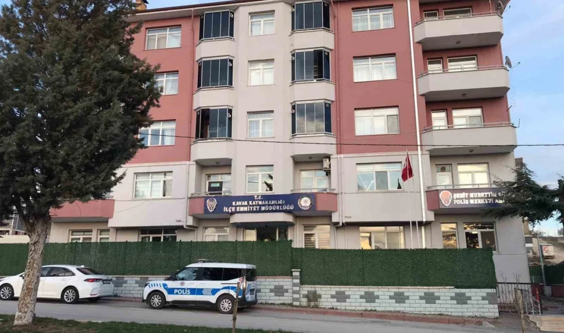 Son dönemde artış gösteren polis intiharları, teşkilat içindeki ağır çalışma