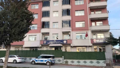 Son dönemde artış gösteren polis intiharları, teşkilat içindeki ağır çalışma