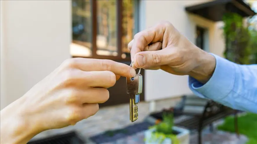 Yargıtay 3. Dairesi, kira sözleşmesi süresi dolmadan, eve ihtiyacı olduğu