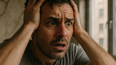 Son dönemde yaşanan art arda depremler ve artçı sarsıntılar nedeniyle