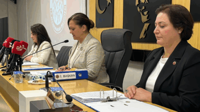 Afyonkarahisar Belediye Meclisi’nin kasım ayı toplantısında kentsel dönüşüm konusu gündeme