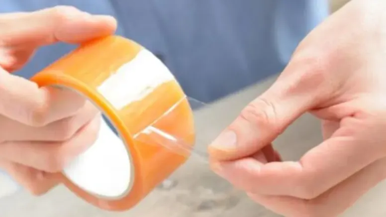 ABD’li bir içerik üretici, kış aylarında doğalgaz ve elektrik faturalarını