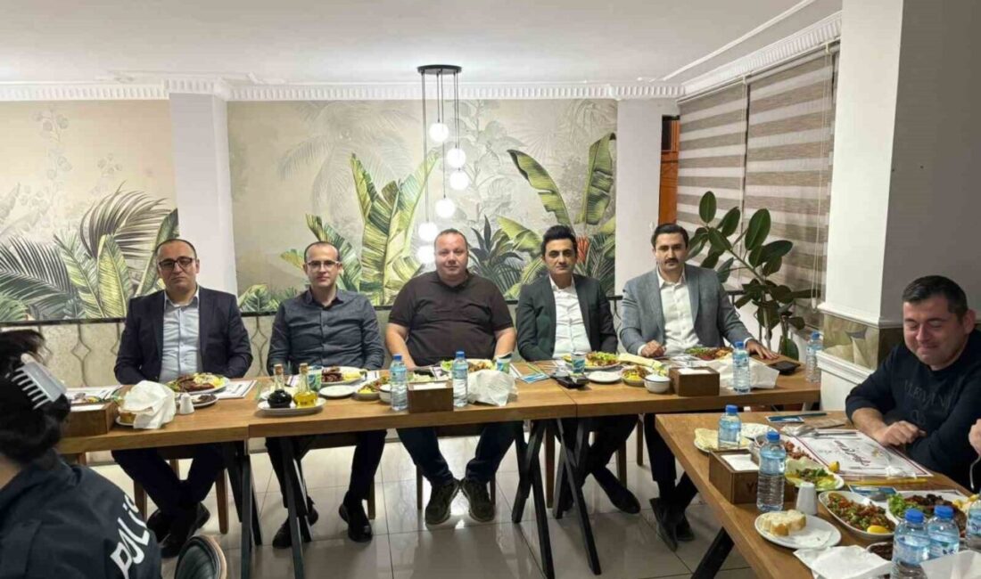 Afyonkarahisar’ın Şuhut ilçesinde görev yapan Komiser Turgay Durdu’nun Niğde’ye atanması