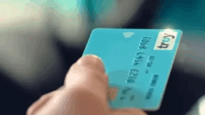 BDDK, artan dolandırıcılık vakalarına karşı yeni bir güvenlik adımı attı.