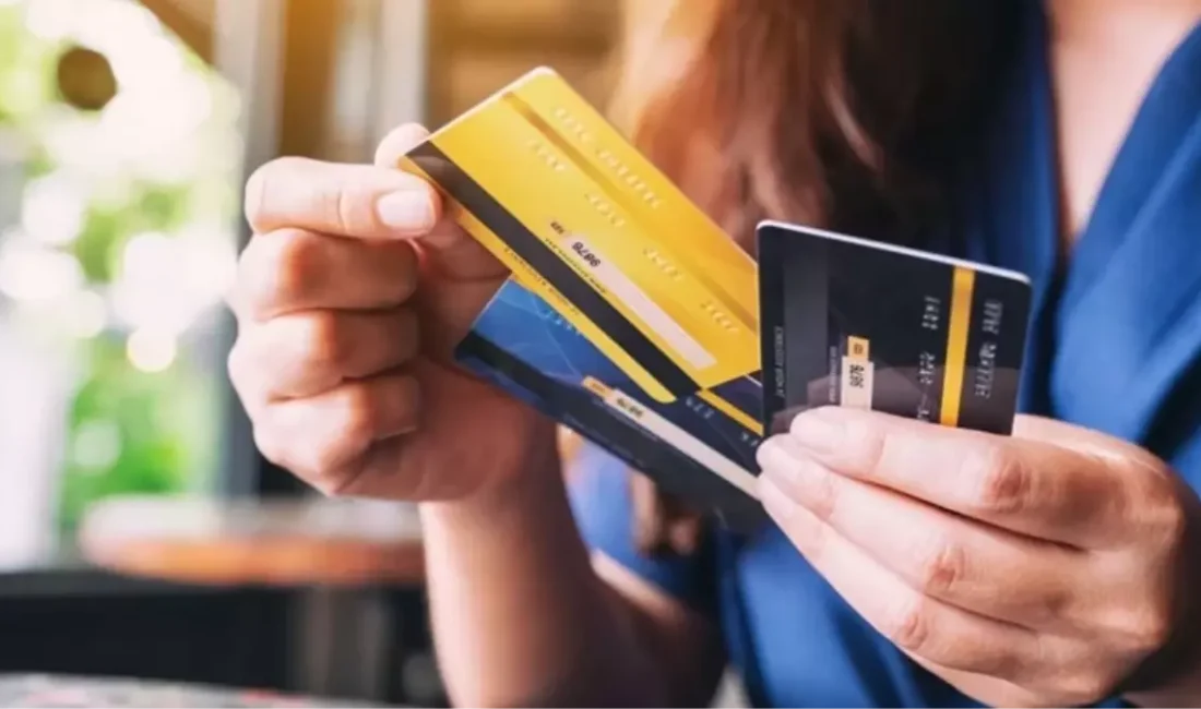 BDDK, artan dolandırıcılık olaylarına karşı yeni bir düzenleme getirdi. Buna