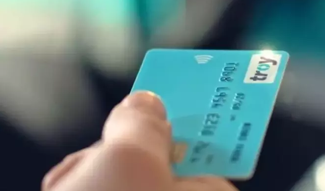 BDDK, artan dolandırıcılık vakalarına karşı yeni bir güvenlik adımı attı.