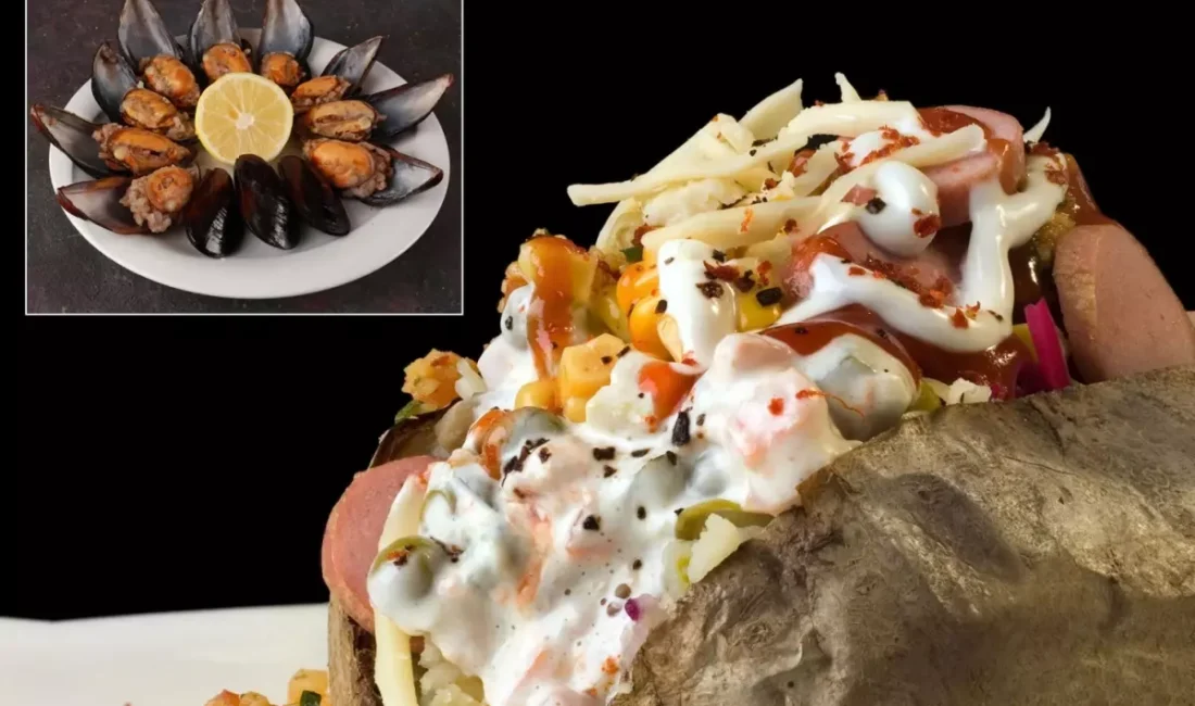 İstanbul Fatih’te bir aile, yedikleri yemekten gıda zehirlenmesi şüphesiyle hastaneye